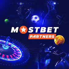 Mostbet Allies Ex-spouse Mostpartner Evaluations from Specialists and Individuals
